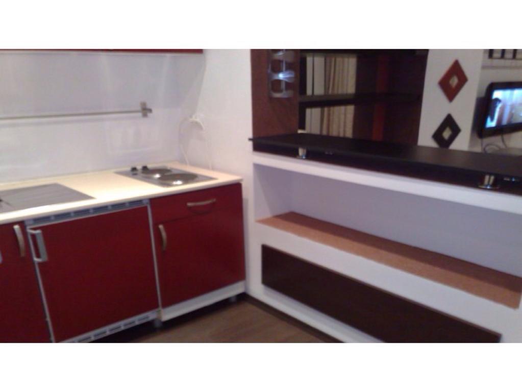Studio Cismigiu Park Bucureşti Exterior foto