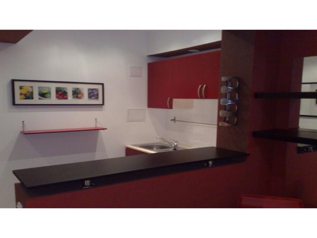 Studio Cismigiu Park Bucureşti Exterior foto